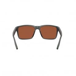 Costa Del Mar Eyewear 580G Paunch Polar