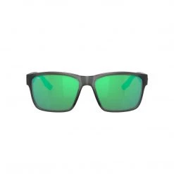 Costa Del Mar Eyewear 580G Paunch Polar