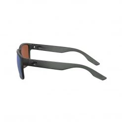 Costa Del Mar Eyewear 580G Paunch Polar