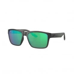 Costa Del Mar Eyewear 580G Paunch Polar