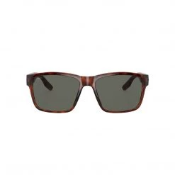 Costa Del Mar 580G Paunch Polar Eyewear