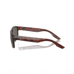 Costa Del Mar 580G Paunch Polar Eyewear