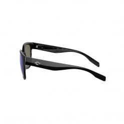 Costa Del Mar 580G Salina Polar