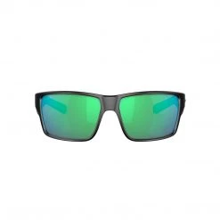 Costa Del Mar 580G Reefton Pro Polar