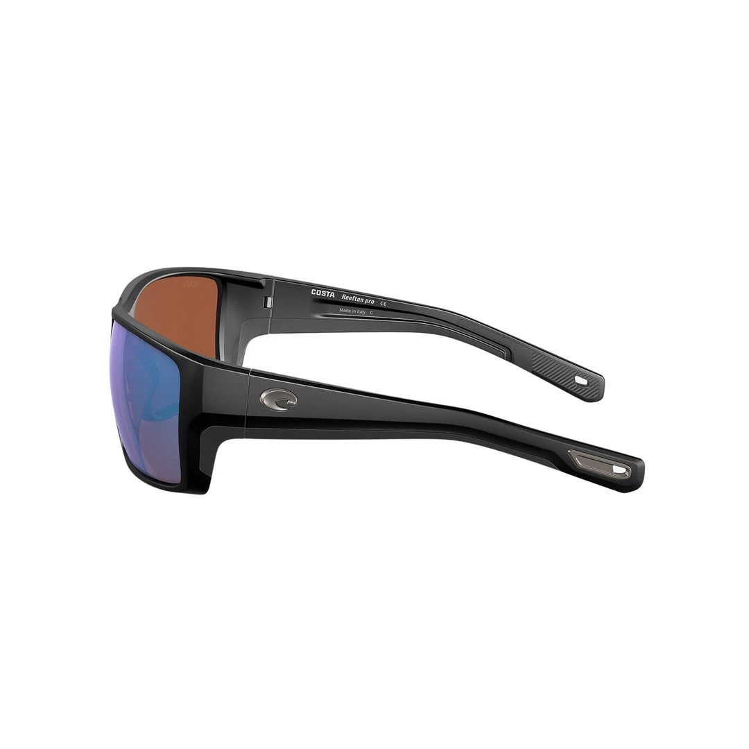 Costa Del Mar 580G Reefton Pro Polar 3 Costa Del Mar 580G Reefton Pro Polar