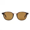 Otis Eyewear A Day Late Eco Polar