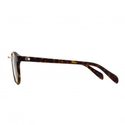 Otis Eyewear A Day Late Eco Polar