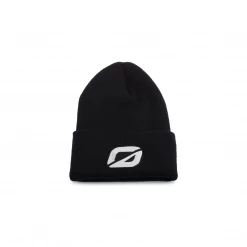 Onewheel O Beanie