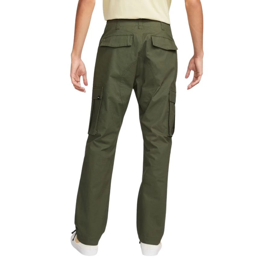 Nike SB Cargo Skate Pants 4 Nike SB Cargo Skate Pants