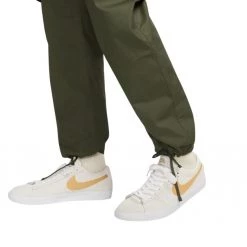 Nike SB Cargo Skate Pants 7 Nike SB Cargo Skate Pants