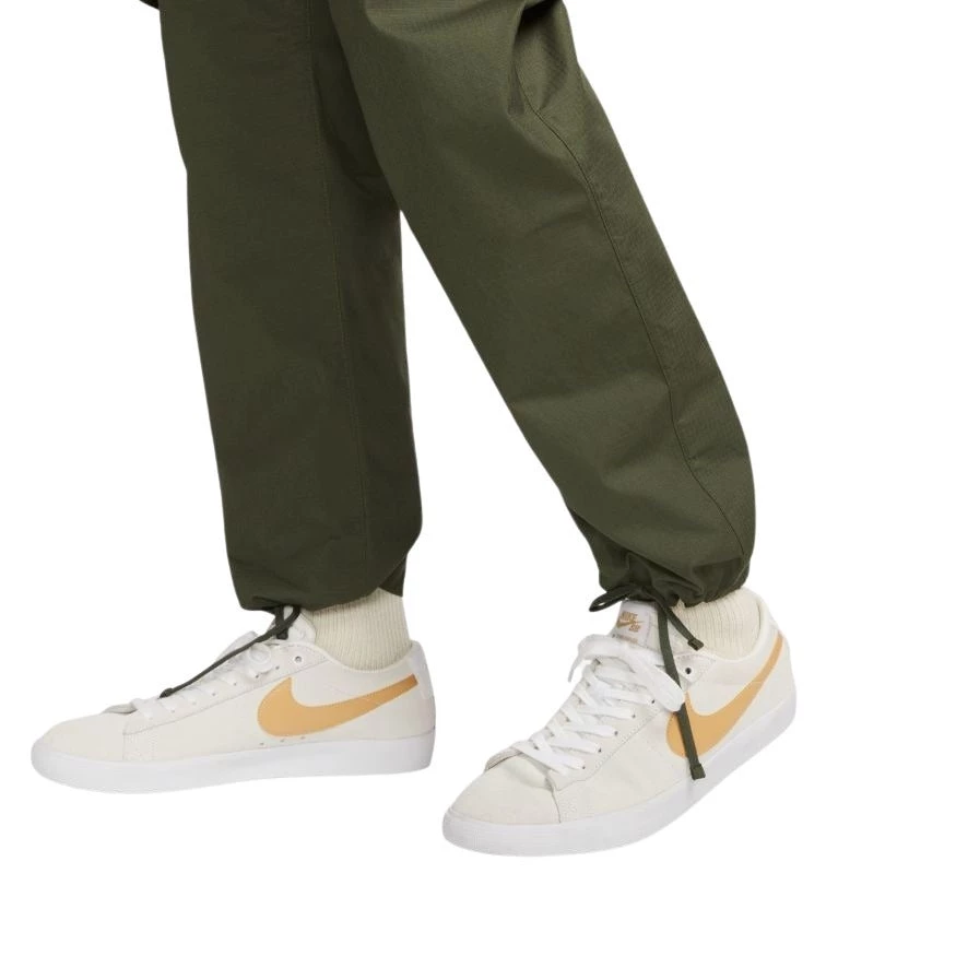 Nike SB Cargo Skate Pants 3 Nike SB Cargo Skate Pants