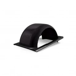 Onewheel Pint Carbon Fender
