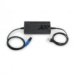 Onewheel XR Car Charger