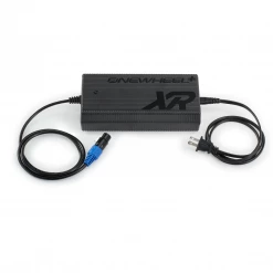 Onewheel XR Hypercharger