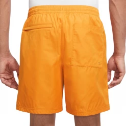 Nike SB Skate Chino Shorts