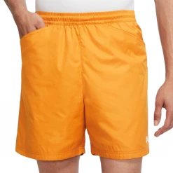 Nike SB Skate Chino Shorts