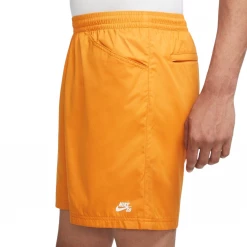 Nike SB Skate Chino Shorts
