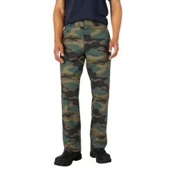 Dickies Pants Original 874 Work Pant