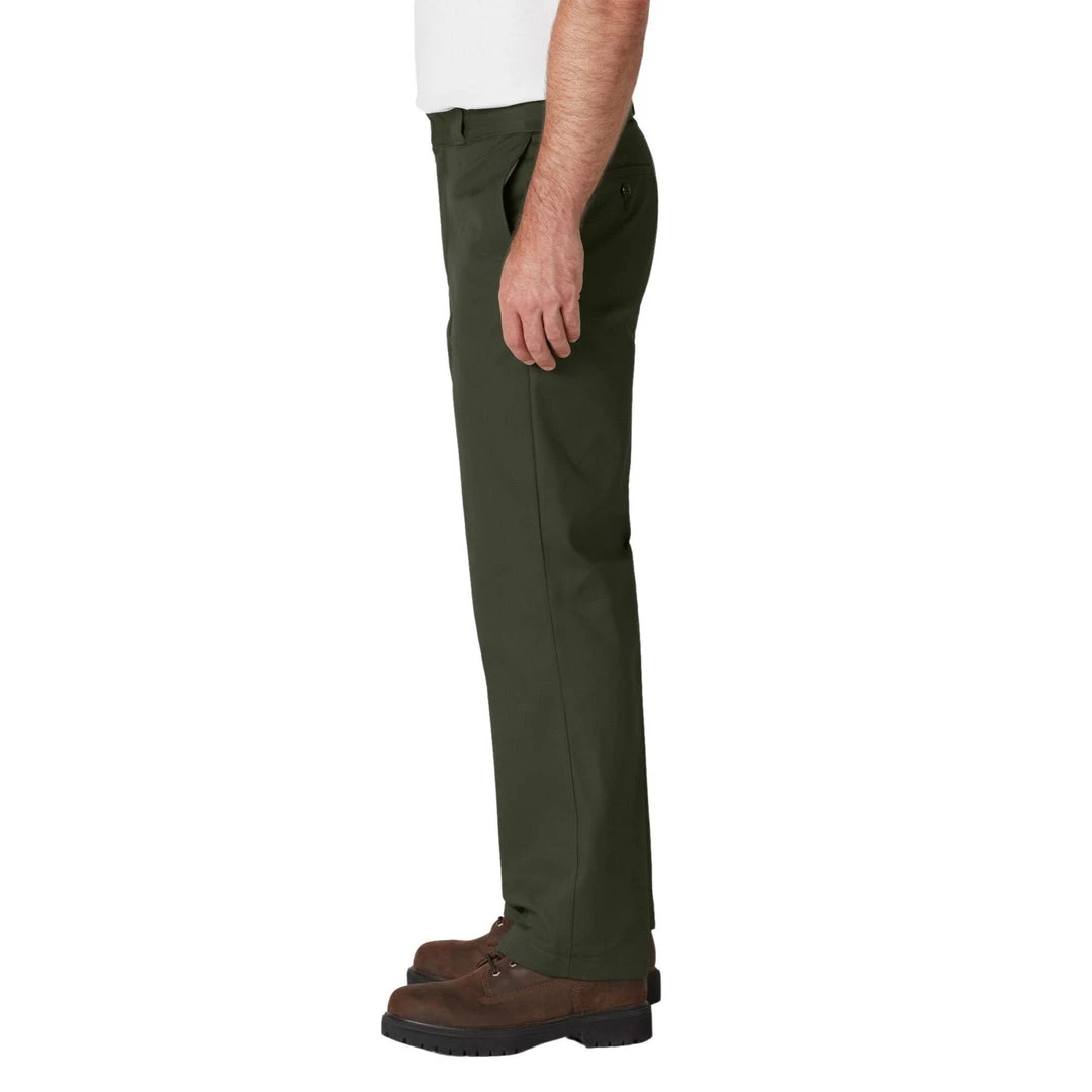 Dickies Original 874 Work Pant 3 Dickies Original 874 Work Pant