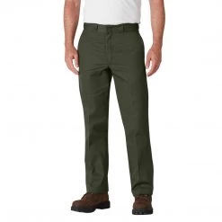 Dickies Original 874 Work Pant