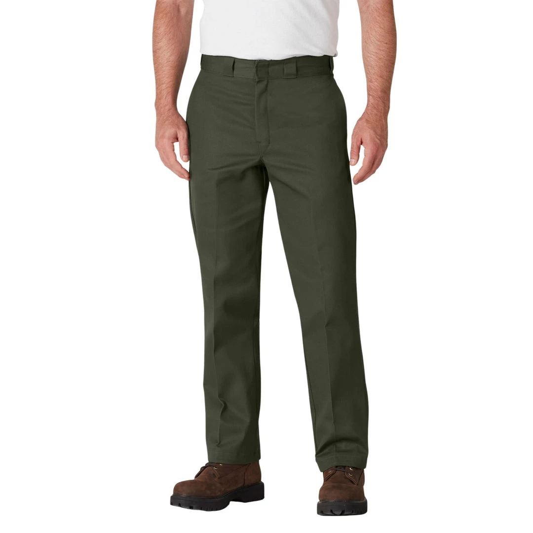 Dickies Original 874 Work Pant 1 Dickies Original 874 Work Pant