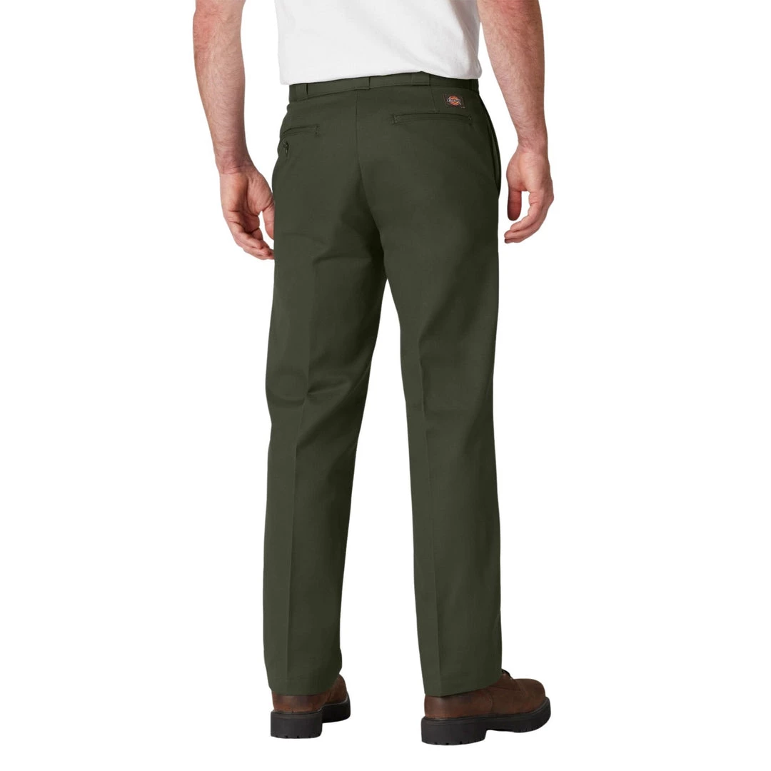 Dickies Original 874 Work Pant 2 Dickies Original 874 Work Pant