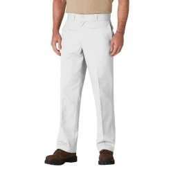 Dickies Pants Original 874 Work Pant