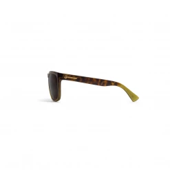 Electric Eyewear Knoxville XL Polar