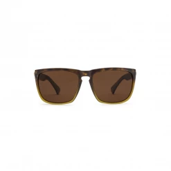 Electric Eyewear Knoxville XL Polar