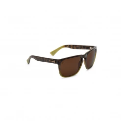 Electric Eyewear Knoxville XL Polar