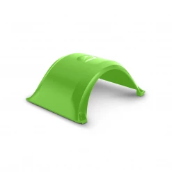 Onewheel XR Fender