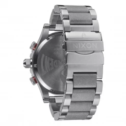 Nixon Independent 51-30 Chrono Watches