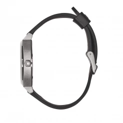 Nixon Independent Time Teller