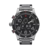Nixon Independent 51-30 Chrono Watches