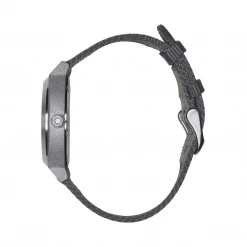 Nixon Watches Independent Time Teller