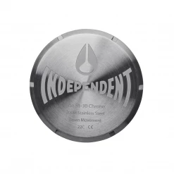 Nixon Independent 51-30 Chrono Watches