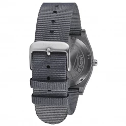 Nixon Watches Independent Time Teller