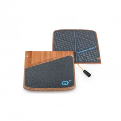 Onewheel Surestance Set