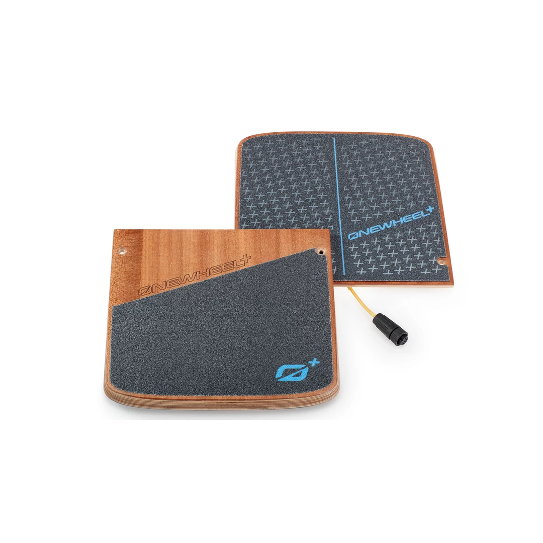 Onewheel Surestance Set 1 Onewheel Surestance Set