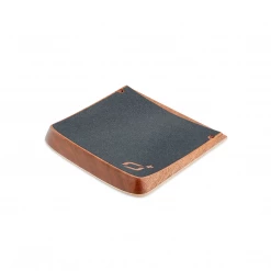 Onewheel Surestance Pro Max Footpad