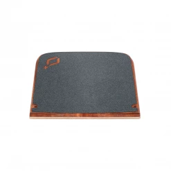 Onewheel XR Surestance Pro Fusion Footpad