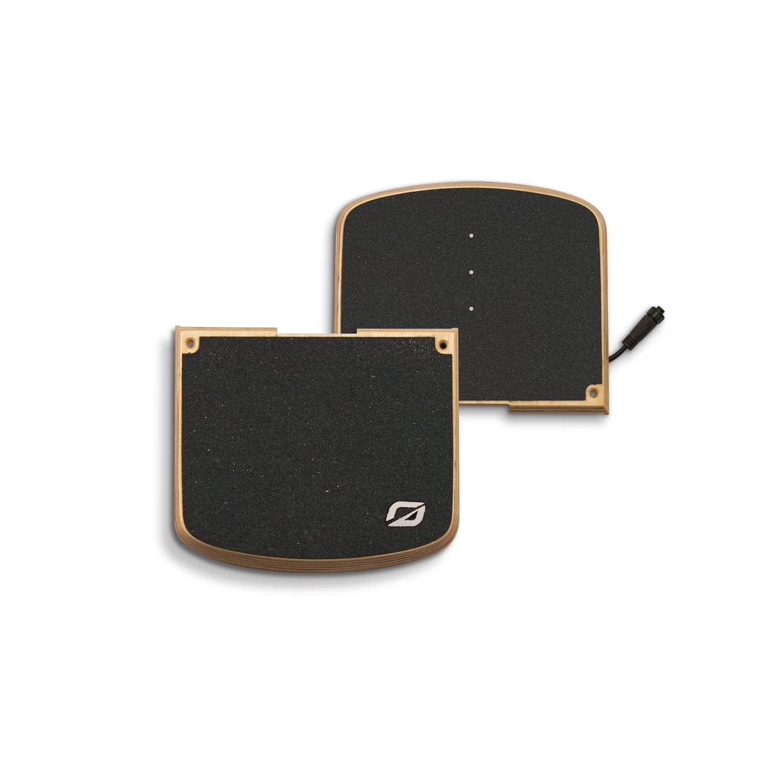 Onewheel Pint Surestance Set 1 Onewheel Pint Surestance Set