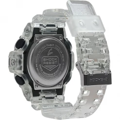 G-Shock Watches GA700SKE-7A