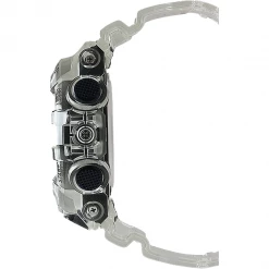 G-Shock Watches GA700SKE-7A