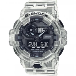G-Shock Watches GA700SKE-7A
