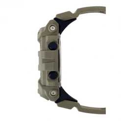 G-SHOCK GBA800UC-5A Power Trainer 5 G-SHOCK GBA800UC-5A Power Trainer