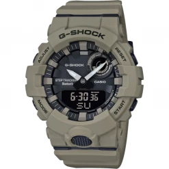 G-SHOCK GBA800UC-5A Power Trainer