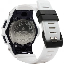 G-Shock GBA900-7A Power Trainer Watches