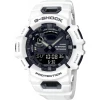 G-Shock GBA900-7A Power Trainer Watches