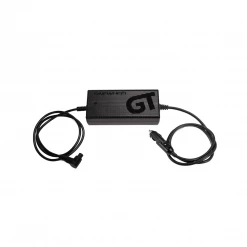 Onewheel GT Car Charger